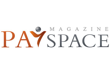 payspace