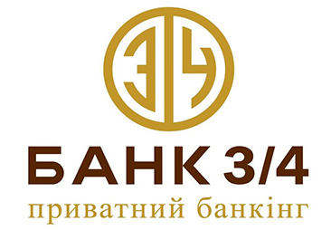http://bank34.ua