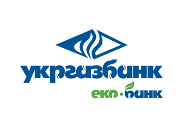 ukrgaz_eco_bank